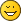 Wink Wink